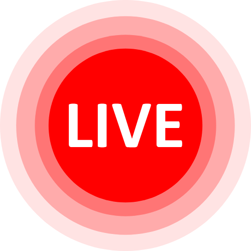 Halliee Chaturbate